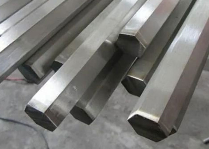 304-Stainless-Steel-Hex-Bar