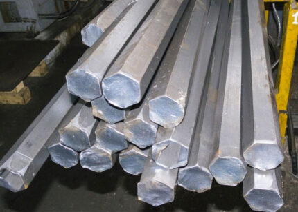 Inconel 600 / 601 / 625 / 690 / 718 / 800 / 825 stainless steel alloy