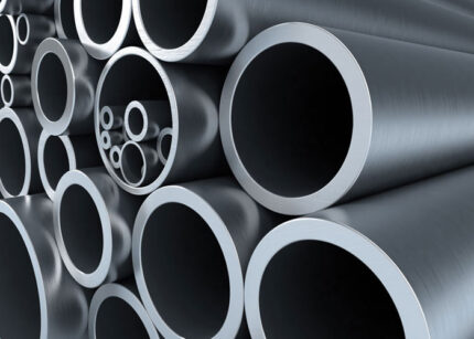 Stainless Steel Hollow Bar and Mechanical Tubing