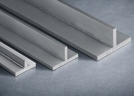 T Bar TB 1-1/2X1-1/2X3/16