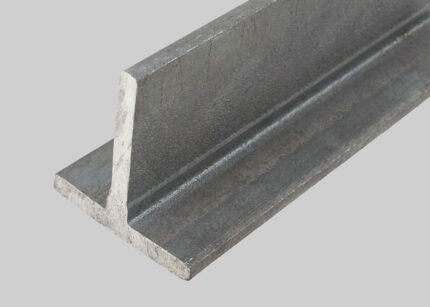 Tee Bar TB 3X3X14