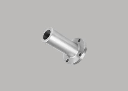 202 Stainless Steel Long Weld Neck Flanges