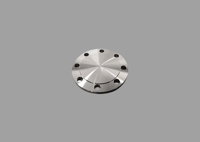 304-Stainless-Steel-Blind-Flanges