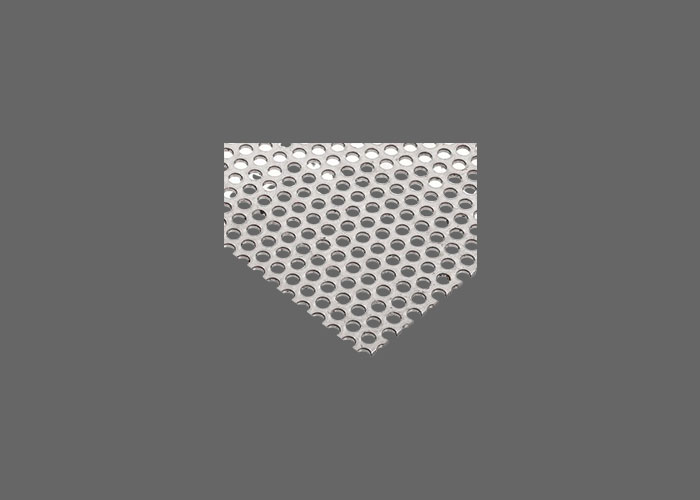 304-Stainless-Steel-Round-Perforated-Sheet