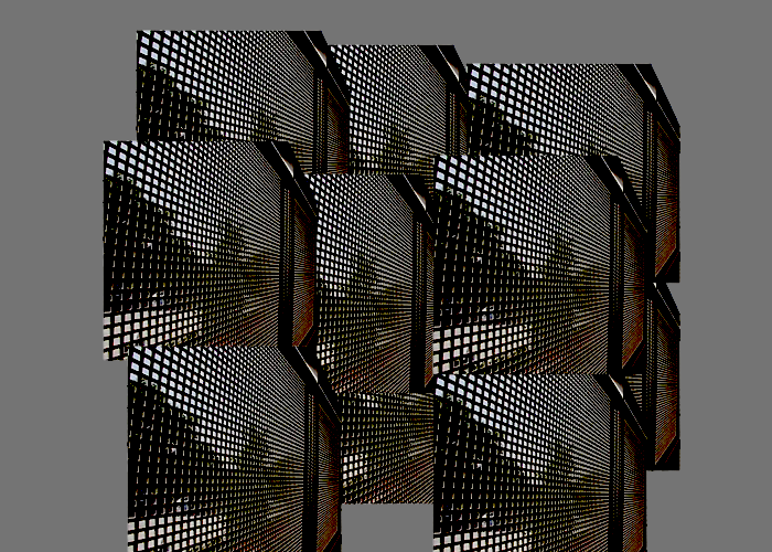 304-Stainless-Steel-Square-Perforated-Sheet2