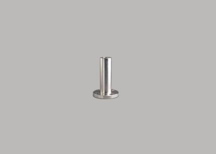 310 Stainless Steel Long Weld Neck Flanges