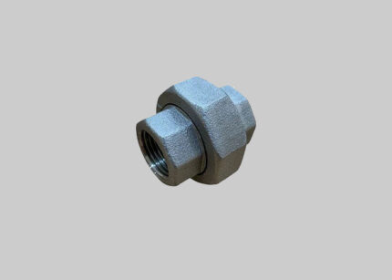 310 Stainless Steel Union Fittings