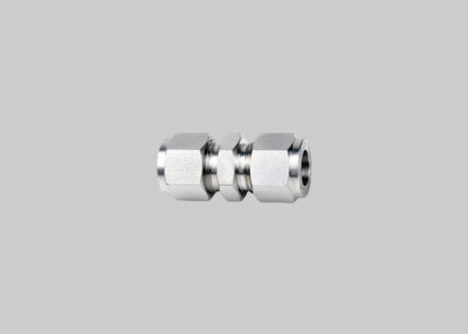 310S Stainless Steel Union Fittings