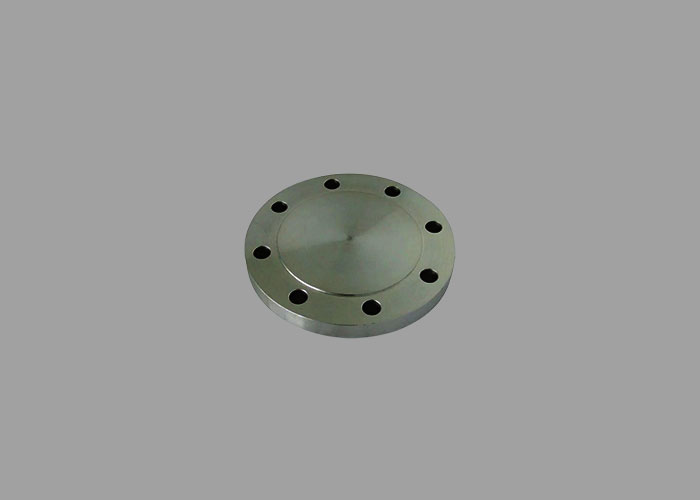 321-Stainless-Steel-Blind-Flanges