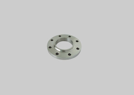 347H SS Slip-On Flanges