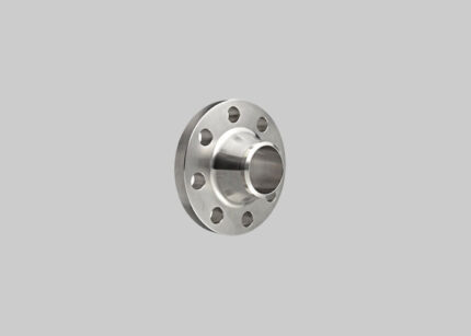Nickel alloy 200 Weld Neck Flanges