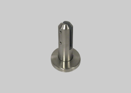 SS 2205 Cap Fitting
