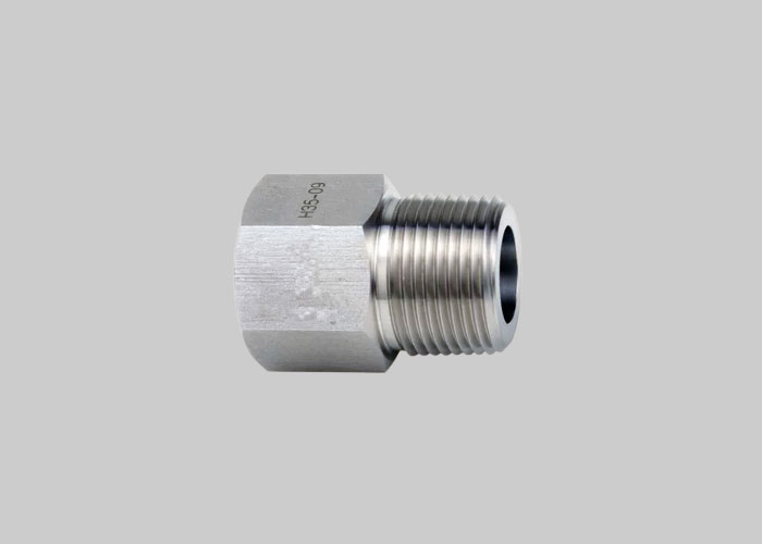 SS-321-Adapter-Fitting