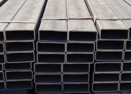 s31803 Duplex Stainless Steel  Rectangular Welded Pipes & Tubes