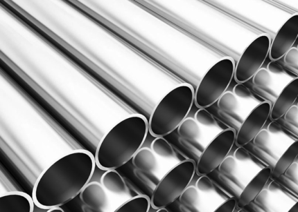 s32205 Duplex Stainless Steel Seamless Pipes & Tubes