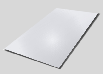 201 SS Round Embossed Plates, Sheets & Coils