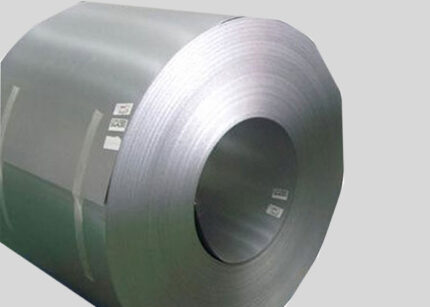 201 SS Stucco Embossed Plates, Sheets & Coils
