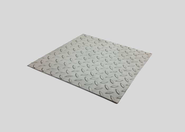 304-SS-Checkered-Plates,-Sheets-&-Coils