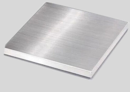 304 SS Round Embossed Plates, Sheets & Coils