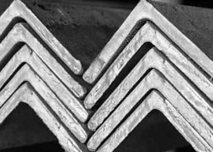 304L-SS-Equal-Angles-N