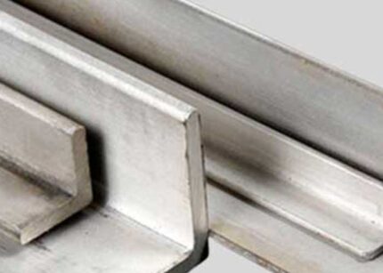 310 SS Equal Angles