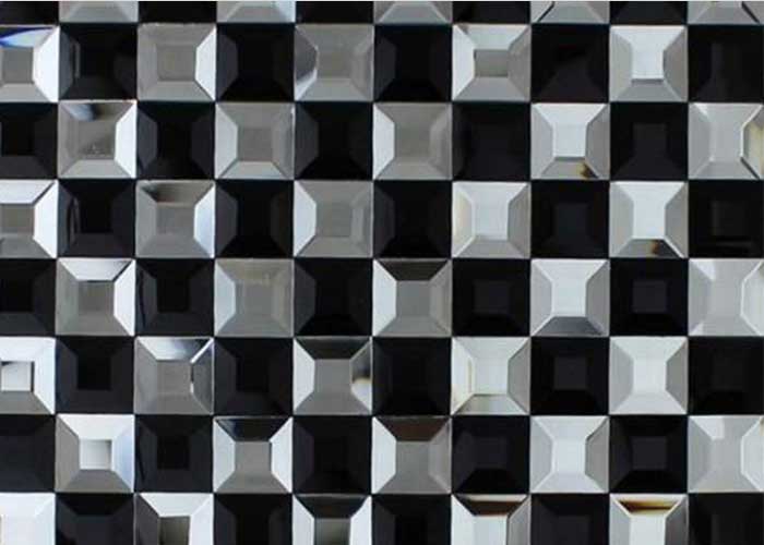 316-SS-3D-Cubes-Embossed-Plates,-Sheets-&-Coils