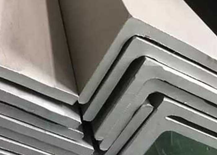 316-SS-Equal-Angles-N
