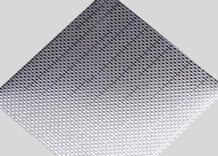 316-SS-T-Pattern-Embossed-Plates,-Sheets-&-Coils