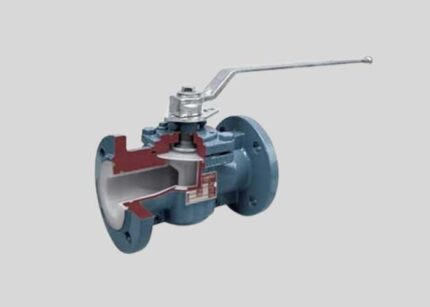 304L Stainless Steel Check Valve