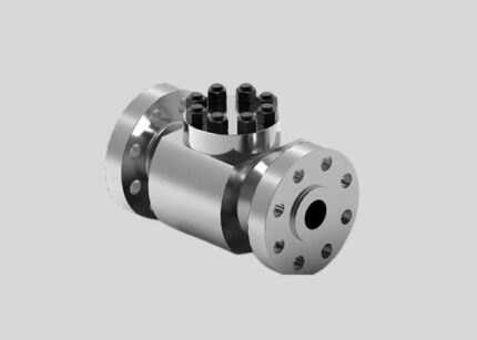 316 Stainless Steel Check Valve