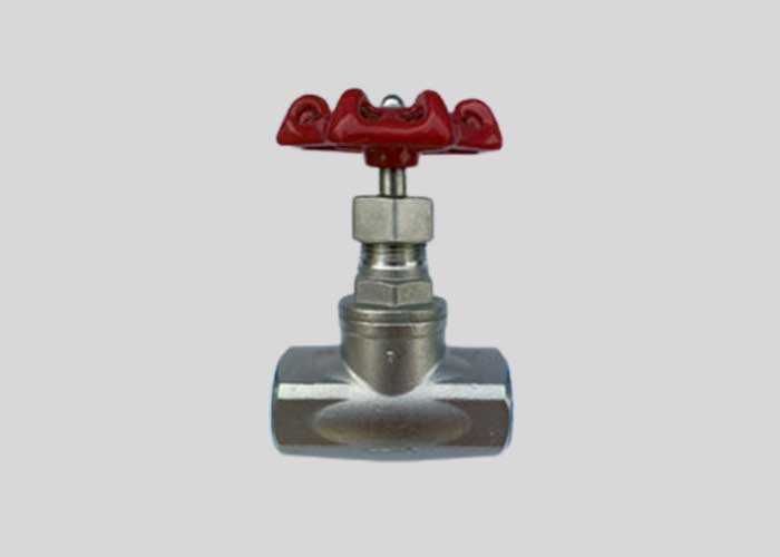 317-Stainless-Steel-Ball-Valve