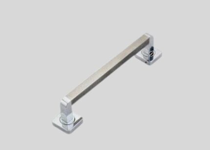 Stainless Steel 304 Door Handles