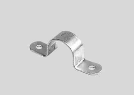Stainless Steel 316 Clamps