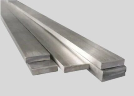 17-4PH Stainless Steel Flat Bars