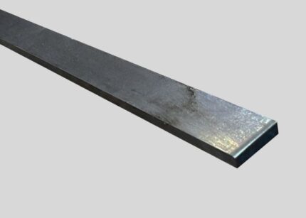 302 Stainless Steel Flat Bars
