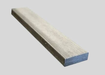 304L Stainless Steel Flat Bars