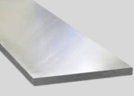 309S Stainless Steel Flat Bars