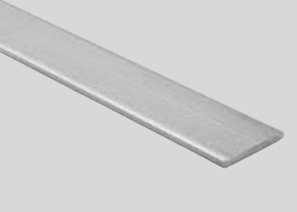 347 Stainless Steel Flat Bars