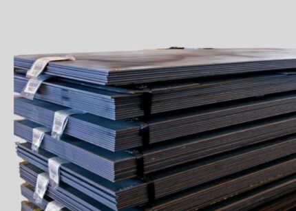 ASTM A516 Grade 60 (A516 GR. 60)