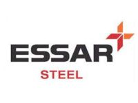 Essar steel logo