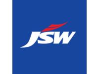 jsw logo