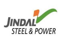 jindal steel logo