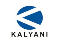 kalyani logo