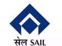 sail logo
