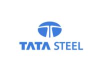 tata steel logo