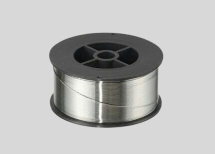 308L Stainless Welding Wire