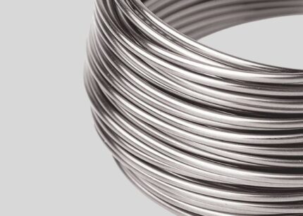 309 Stainless Welding Wire
