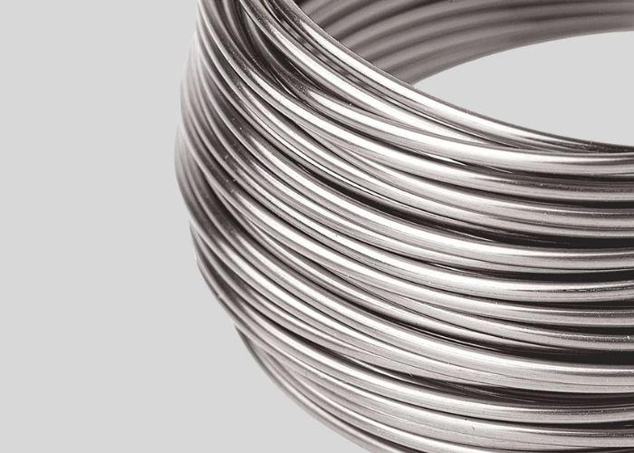 309 Stainless Welding Wire