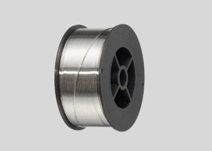 316L Stainless Welding Wire