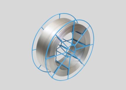 316LSi Stainless Welding Wire